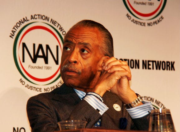 seitu sharpton3