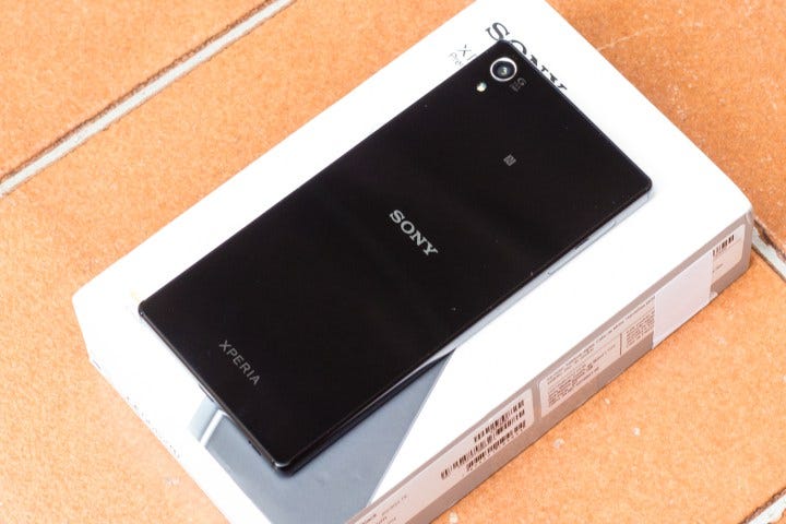 Xperia-Z5-Premium (7)