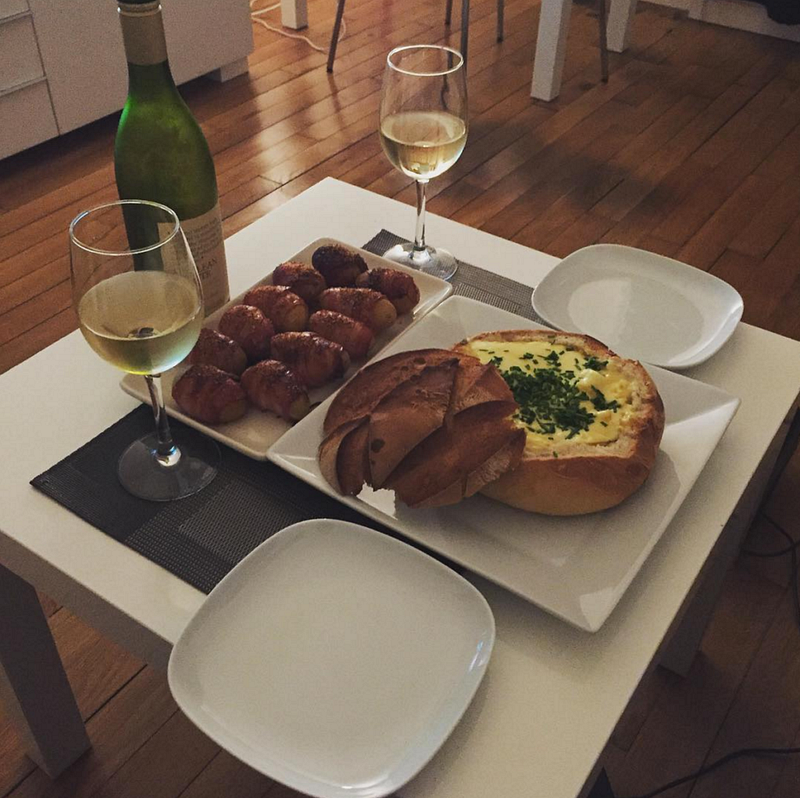 french-food-reblochon