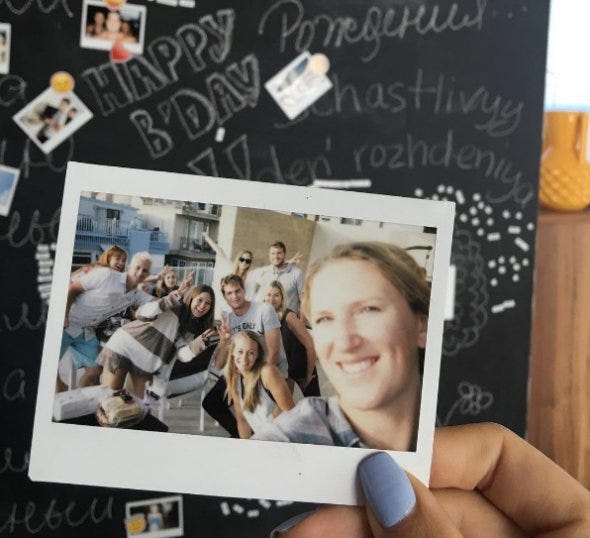 azarenka-weekend-memories-with-boyfriend