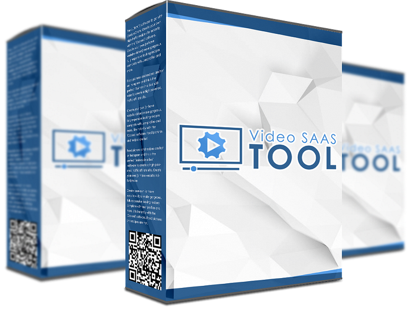 SAAS Bundle Pro Review | SAAS Bundle Pro | SAAS Bundle Pro Review 2021| Software Business| email marketing| SEO| Digital Products| https://reviewtestmoney.blogspot.com/