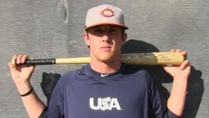 la-sp-prep-predictions-sondheimer-20160101-001