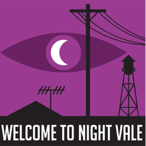 nightvale