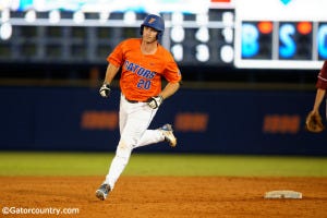 University-of-Florida-first-baseman-Pete-Alonso-rounds-the-bases-after-a-two-run-home-run-against-FSU-Florida-Gators-baseball-1280x852