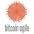bitcoinagile