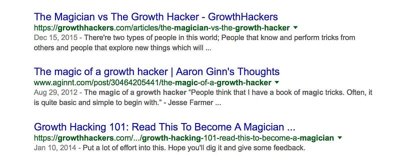 growth-hacker-magician