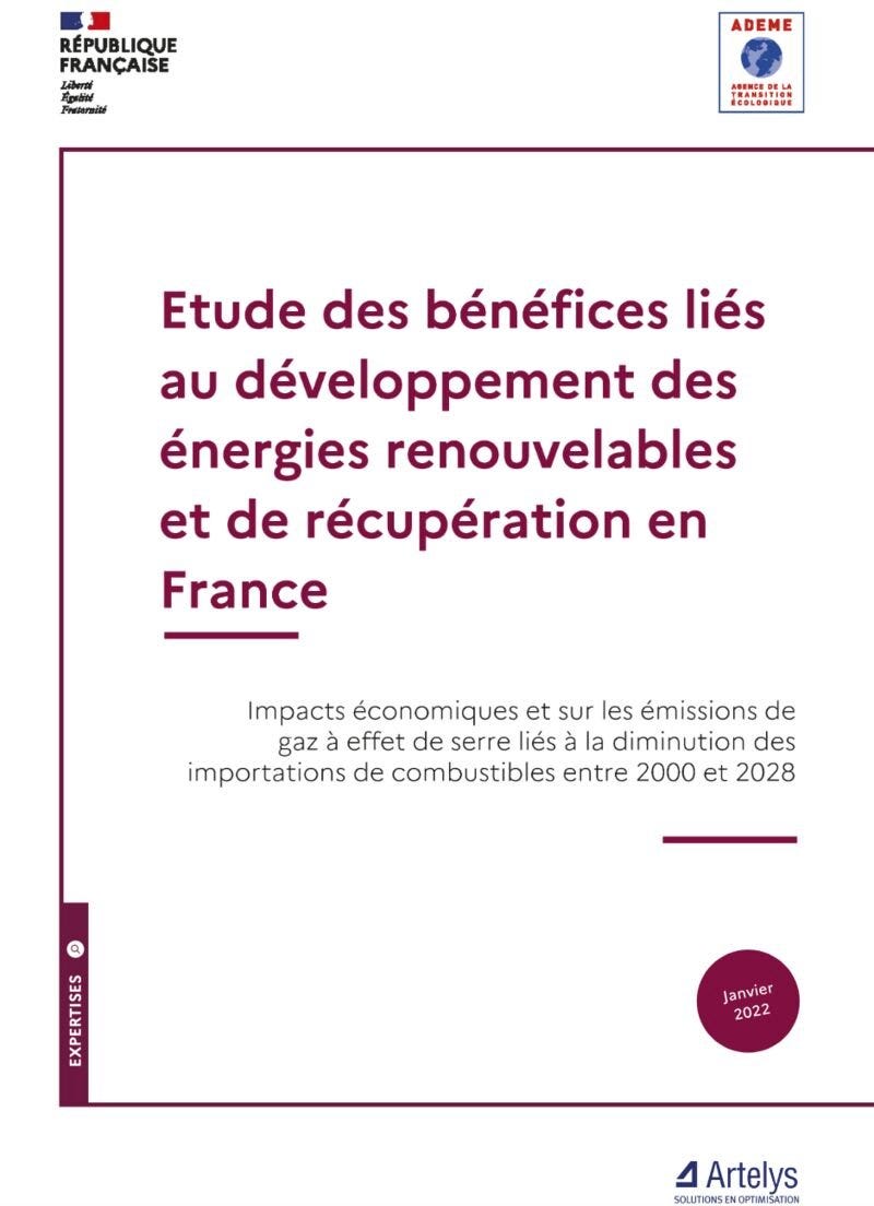 Source : https://librairie.ademe.fr/cadic/7132/benefices_enrr_2022_rapport_vf.pdf