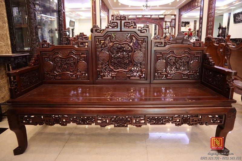 trường kỷ