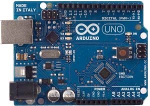 ArduinoUnoSmd450px