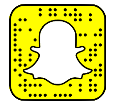 Farrah Abraham Snapchat Name