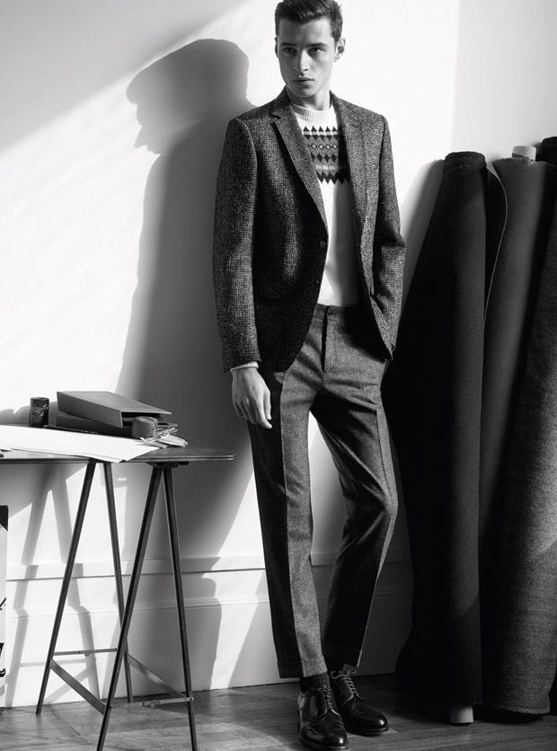 De-Fursac-FW16-005