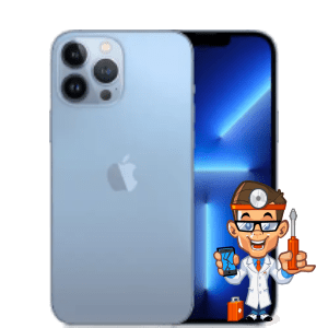 APPLE IPHONE REPARATUR BACKNANG