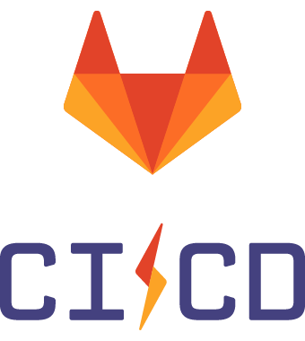 GitLab CI Validator