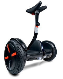 Ninebot by Segway miniPRO