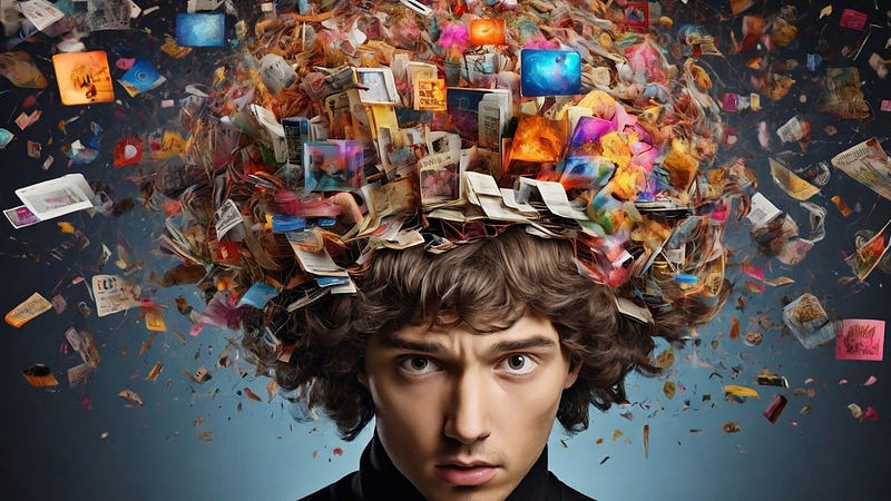 Accessibility Testing: Ensuring Your Designs Are Inclusive Feature image