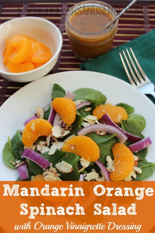 Easy and Healthy summer lunches for moms