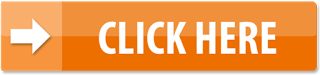 http://adf.ly/1ZdZYW