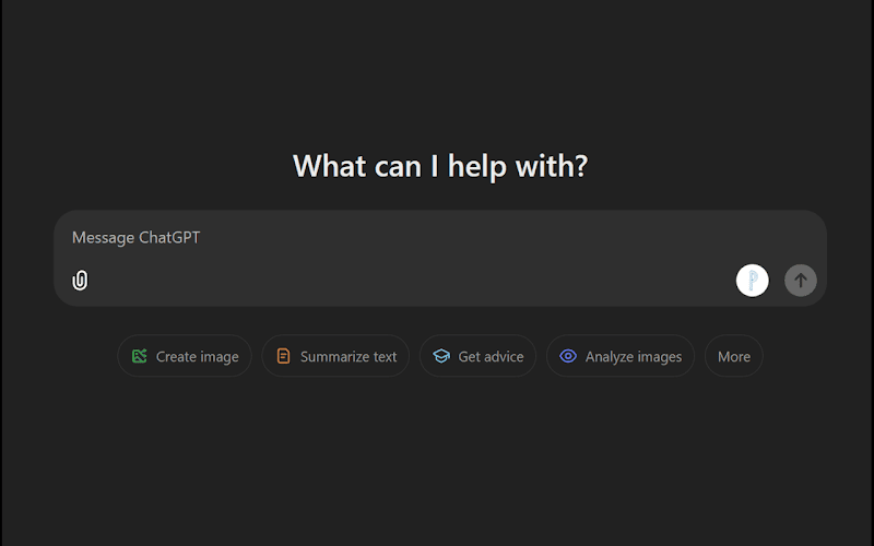 Supercharge Your Prompt with This