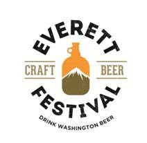 image courtesy the Washington Beer Commission