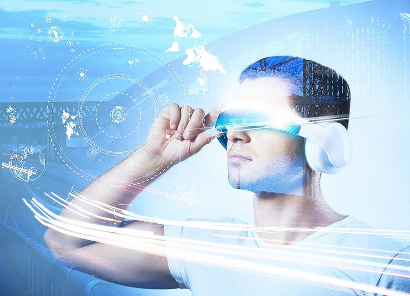 Branding Artificial Intelligence V/@forbes  #AI #ArtificialIntelligence #Forbes #SMM