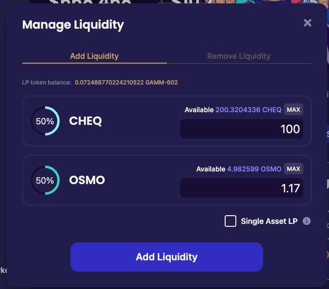 Liquidity Pools Explained — What, Why, And How…