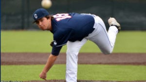 anthony-kay-courtesy-matt-eisenberg-uconnhuskies-dot-com