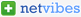 Netvibes