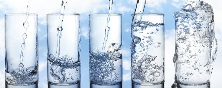 can-drinking-water-help-you-lose-weight optimised