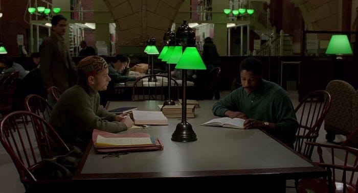 Daily Dialogue — March 3, 2020