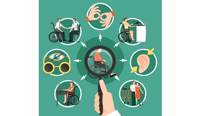 Accessibility: Ensuring Government Services Are Inclusive for All Users Feature image