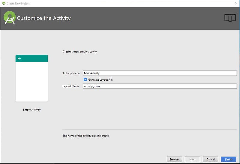 ActivityName