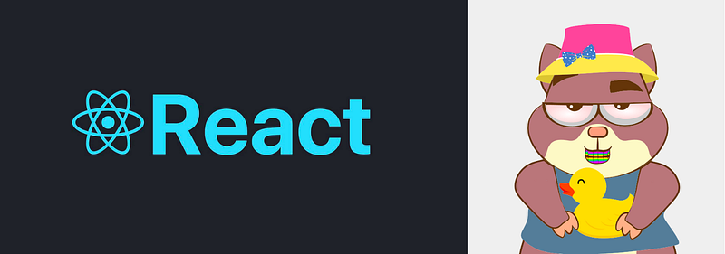 教程：用React构建一个NFT的前端