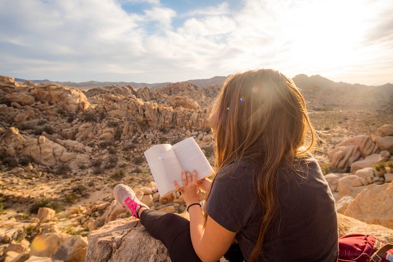 10 Must-Read Books By Indian Women Authors