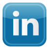 linkedin