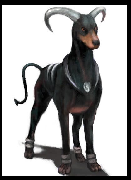 Real Pokemon (36)