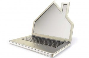 computer property house network expert data statistics future techonology internet learn school