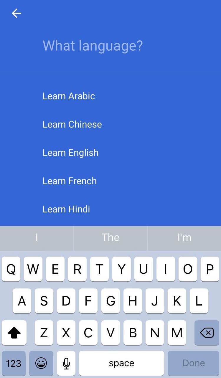 pick-a-language.jpg
