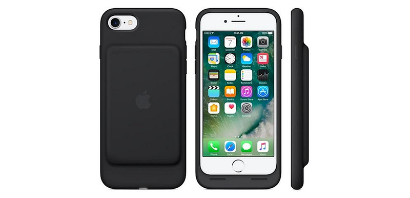 iphone-7-smart-battery-case