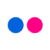 flickr
