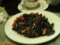 20060204(009)