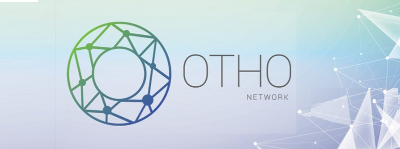 Otho Network