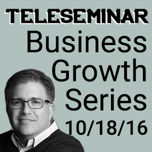sales-management-teleseminar-october-2016