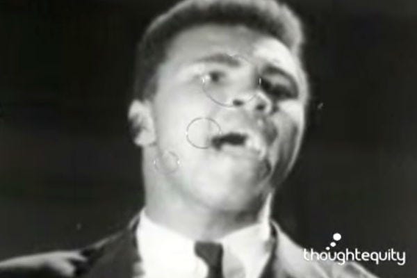 muhammad-ali-in-harlem 2