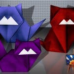 Tall-Short-and-Standing-Cats-by-Keji-Kitamurai-150x150[1]