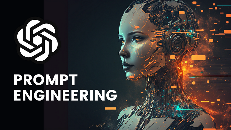 0*KzgVZBc27TLnb9Pp Top 20 Tips For Effective AI Prompt Engineering