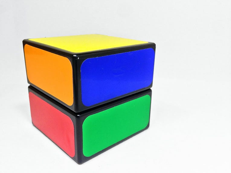 boob-cube-5