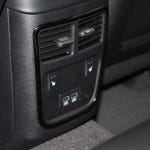 2016 Dodge Charger SXT blacktop
