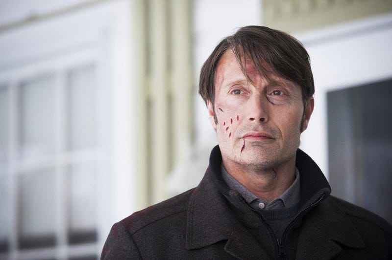 hannibal307b