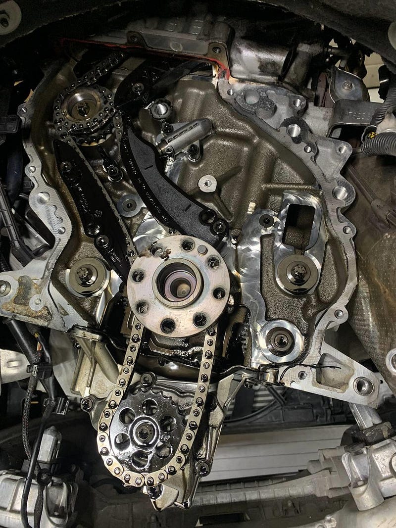 https://www.smautoservice.co.uk/mini-cooper-timing-chain-replacement-cost/