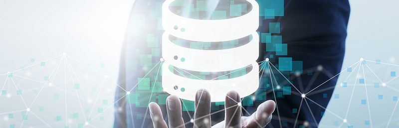 MySQL Hosting Platform